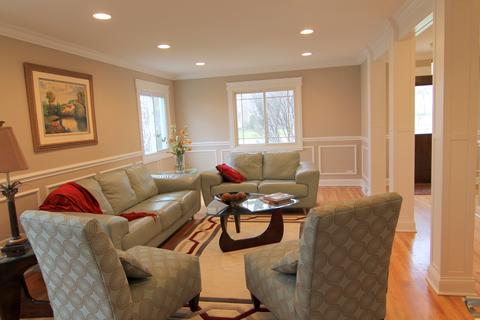 121 Pine St, Deerfield, IL 60015 photo 4
