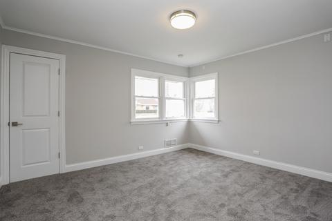 1425 S 5th Ave, Des Plaines, IL 60018 photo 10