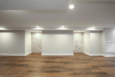1425 S 5th Ave, Des Plaines, IL 60018 photo 16