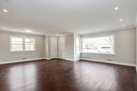 1425 S 5th Ave, Des Plaines, IL 60018 photo 5