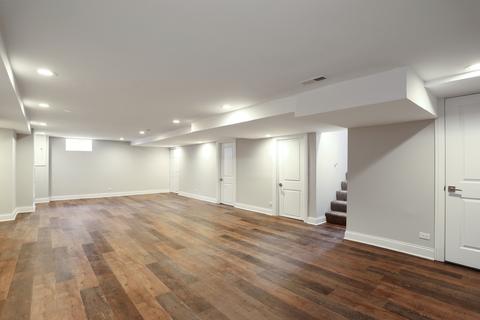 1425 S 5th Ave, Des Plaines, IL 60018 photo 17