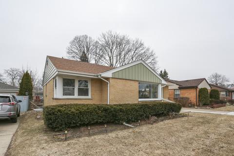 1425 S 5th Ave, Des Plaines, IL 60018 photo 3