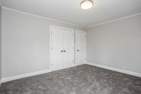 1425 S 5th Ave, Des Plaines, IL 60018 photo 9