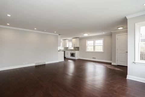 1425 S 5th Ave, Des Plaines, IL 60018 photo 4