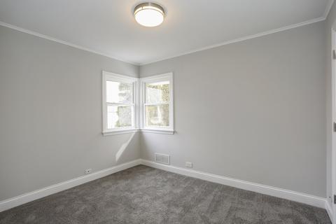 1425 S 5th Ave, Des Plaines, IL 60018 photo 11