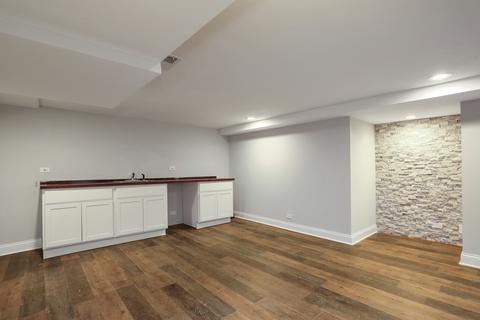 1425 S 5th Ave, Des Plaines, IL 60018 photo 15