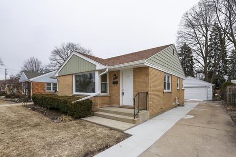 1425 S 5th Ave, Des Plaines, IL 60018 photo 2