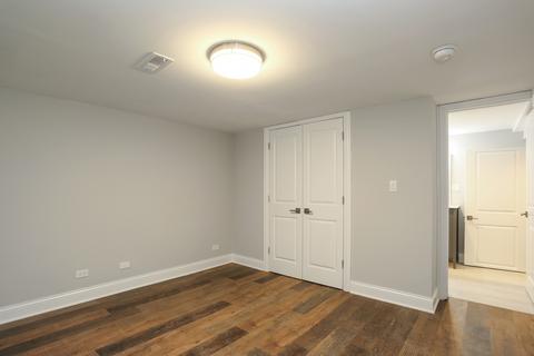 1425 S 5th Ave, Des Plaines, IL 60018 photo 18