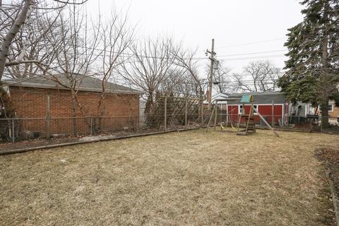 1425 S 5th Ave, Des Plaines, IL 60018 photo 20