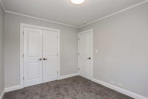 1425 S 5th Ave, Des Plaines, IL 60018 photo 12