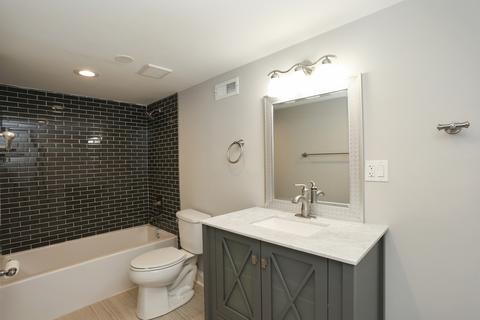 1425 S 5th Ave, Des Plaines, IL 60018 photo 19