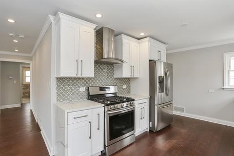 1425 S 5th Ave, Des Plaines, IL 60018 photo 8