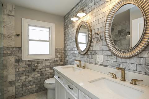 1425 S 5th Ave, Des Plaines, IL 60018 photo 14