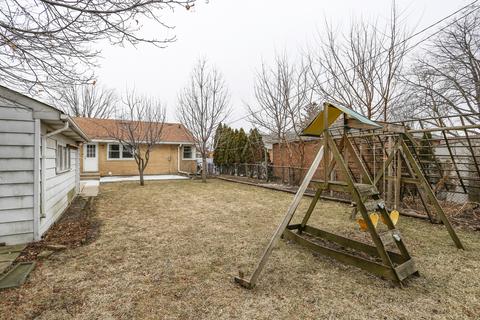 1425 S 5th Ave, Des Plaines, IL 60018 photo 21