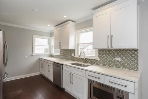 1425 S 5th Ave, Des Plaines, IL 60018 photo 7