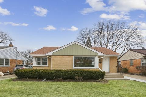 1425 S 5th Ave, Des Plaines, IL 60018 photo 1