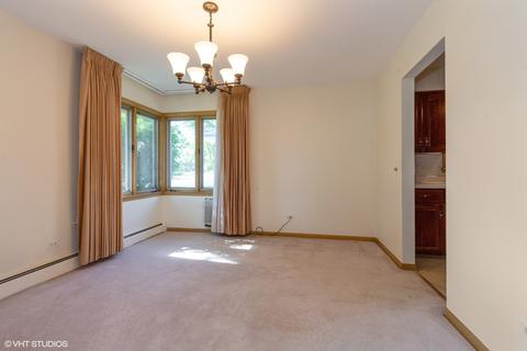 522 Bell Dr, Des Plaines, IL 60016 photo 5