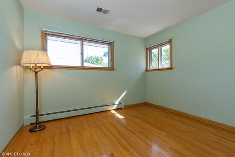522 Bell Dr, Des Plaines, IL 60016 photo 7