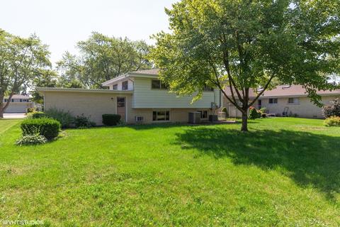 522 Bell Dr, Des Plaines, IL 60016 photo 11