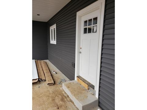 1252 Tower Dr, Ottawa, IL 61350 photo 2