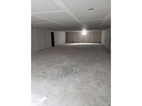 1252 Tower Dr, Ottawa, IL 61350 photo 21