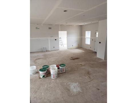 1252 Tower Dr, Ottawa, IL 61350 photo 27
