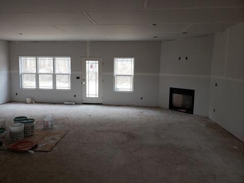 1252 Tower Dr, Ottawa, IL 61350 photo 6