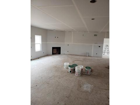 1252 Tower Dr, Ottawa, IL 61350 photo 26
