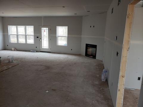 1252 Tower Dr, Ottawa, IL 61350 photo 29