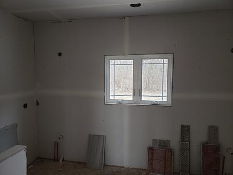 1252 Tower Dr, Ottawa, IL 61350 photo 8