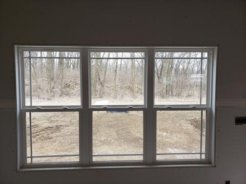1252 Tower Dr, Ottawa, IL 61350 photo 12