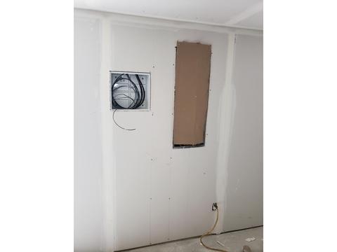1252 Tower Dr, Ottawa, IL 61350 photo 20