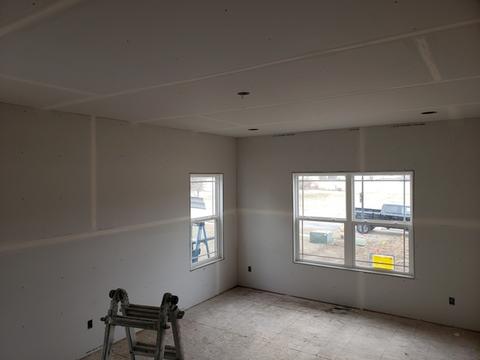 1252 Tower Dr, Ottawa, IL 61350 photo 7