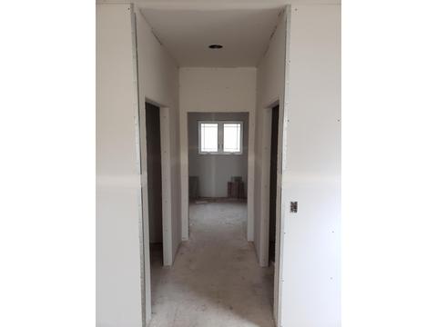 1252 Tower Dr, Ottawa, IL 61350 photo 10