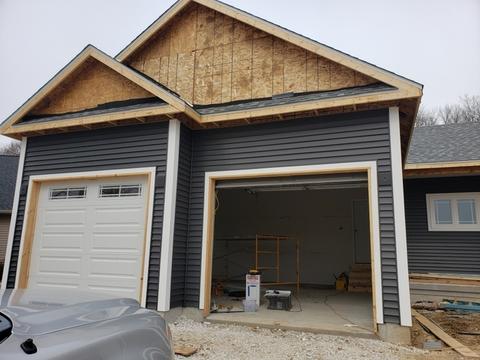 1252 Tower Dr, Ottawa, IL 61350 photo 30
