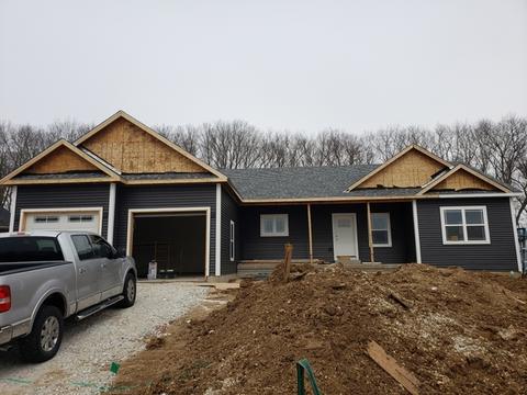 1252 Tower Dr, Ottawa, IL 61350 photo 32