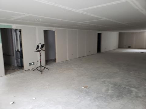 1252 Tower Dr, Ottawa, IL 61350 photo 22