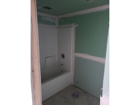 1252 Tower Dr, Ottawa, IL 61350 photo 18