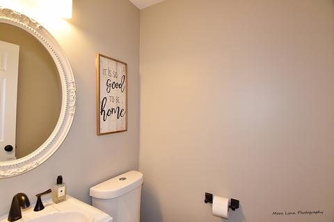 512 Irvington Ct, Bartlett, IL 60103 photo 23