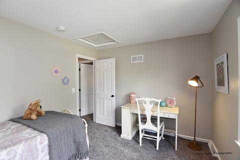 512 Irvington Ct, Bartlett, IL 60103 photo 27
