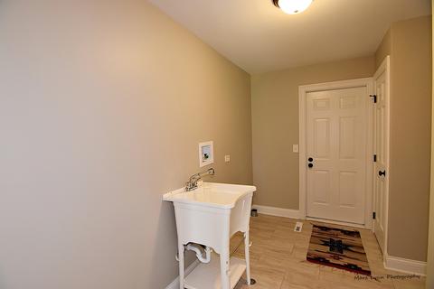 512 Irvington Ct, Bartlett, IL 60103 photo 24