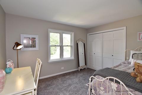 512 Irvington Ct, Bartlett, IL 60103 photo 26