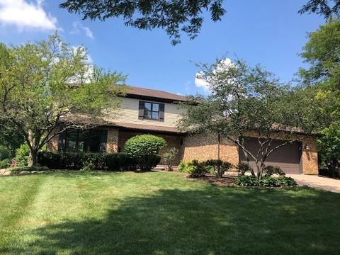 512 Irvington Ct, Bartlett, IL 60103 photo 1