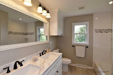 512 Irvington Ct, Bartlett, IL 60103 photo 32