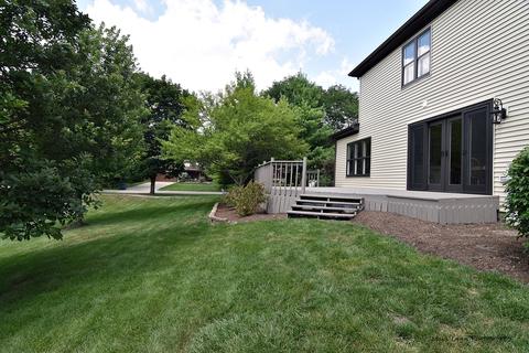 512 Irvington Ct, Bartlett, IL 60103 photo 7