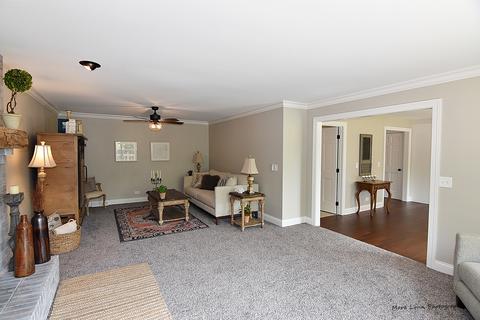 512 Irvington Ct, Bartlett, IL 60103 photo 22