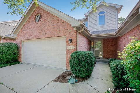 2055 Hallmark Ct, Wheaton, IL 60187 photo 1