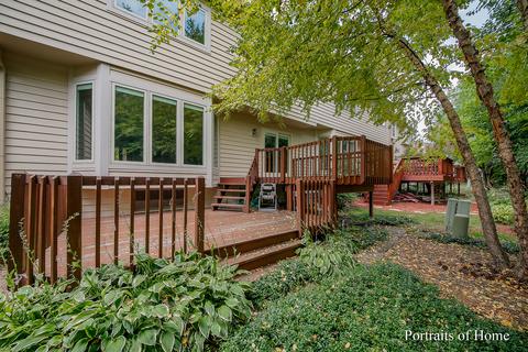 2055 Hallmark Ct, Wheaton, IL 60187 photo 16