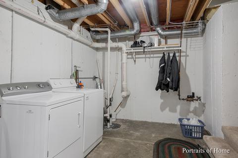 2055 Hallmark Ct, Wheaton, IL 60187 photo 15