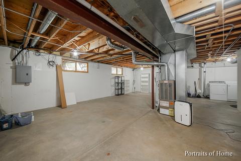 2055 Hallmark Ct, Wheaton, IL 60187 photo 14